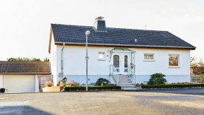 Ferienwohnung Kaiser